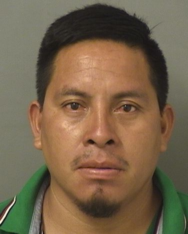  ADAN MARTINEZORDONEZ Photo For  ADAN MARTINEZORDONEZ