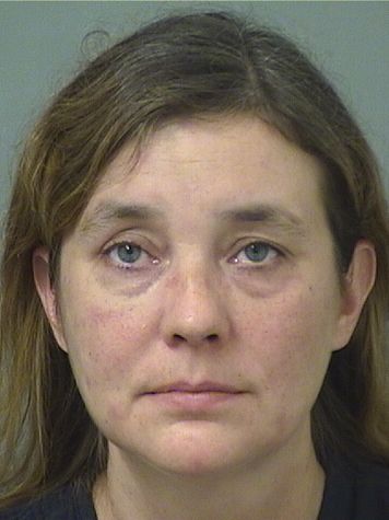  AUTUMN BIRD MITCHELL Results from Palm Beach County Florida for  AUTUMN BIRD MITCHELL