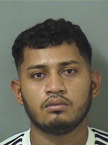  JAVIER DANIS FUENTES Photo For  JAVIER DANIS FUENTES