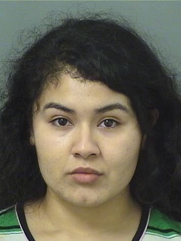  WILDA SARMINA Photo For  WILDA SARMINA