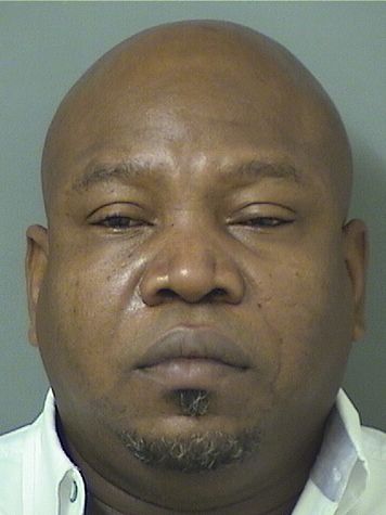  WILDER LAGUERRE Photo For  WILDER LAGUERRE