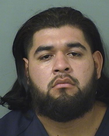  MARVIN JOSE MENA Photo For  MARVIN JOSE MENA