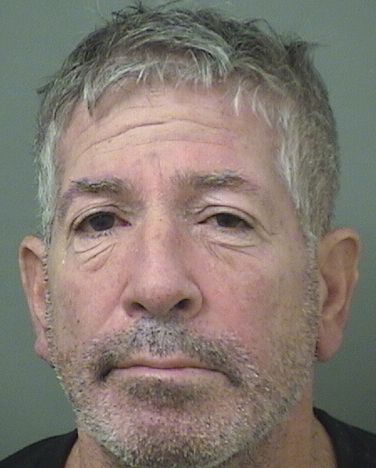  SCOTT SCHWARTZ Photo For  SCOTT SCHWARTZ