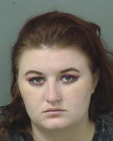  SOPHIA R HAMMERSCHMIDT Photo For  SOPHIA R HAMMERSCHMIDT