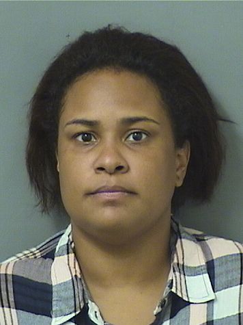  DANERY ALMANZER HENRIQUEZ Photo For  DANERY ALMANZER HENRIQUEZ