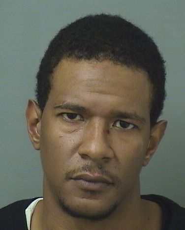  KENNETH WINSTON MAJOR Photo