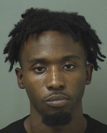  DJOUVINS SANON Photo