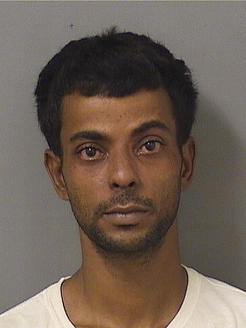  WILSON ARIEL DIAZPEREZ Photo