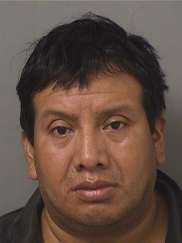  RAFAEL PEREZ GORDIAN Photo