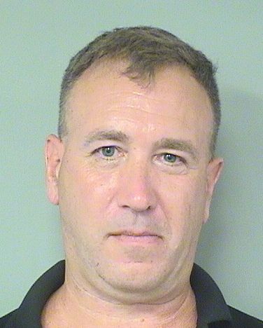  BRIAN P VEDRANI Photo