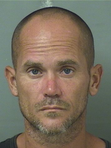  CHARLES WILLIAM COLEMAN Resultados de la busqueda para Palm Beach County Florida para  CHARLES WILLIAM COLEMAN