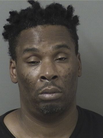  SIMEON A MEGGINSON Photo