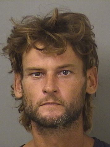  JEFFREY ALLEN JENNINGS Photo