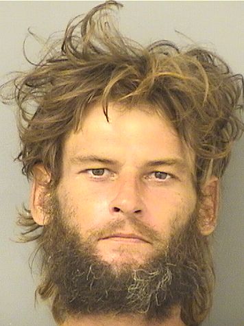  JEFFREY ALLEN JENNINGS Results from Palm Beach County Florida for  JEFFREY ALLEN JENNINGS