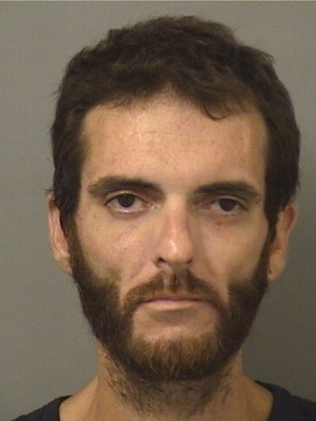 VINCENT L DRAGO Photos For  VINCENT L DRAGO  VINCENT L DRAGO Photo For  VINCENT L DRAGO