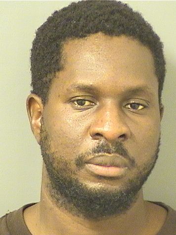  CHARLITE CHARLES Photo