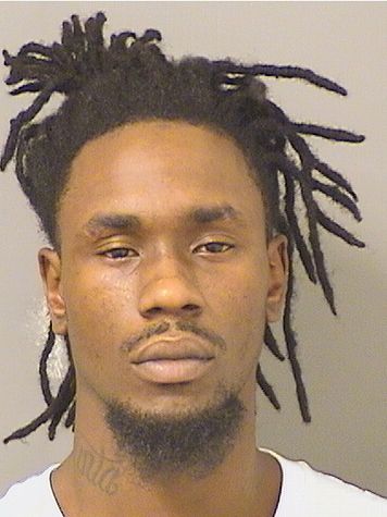  JACARRE DAVEON WELLS Results from Palm Beach County Florida for  JACARRE DAVEON WELLS