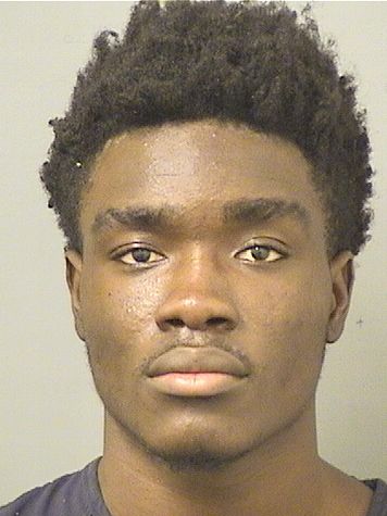  JORDENS PHILIPPE Photo For  JORDENS PHILIPPE