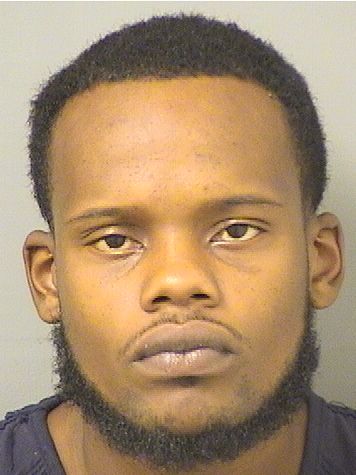  BRANDON T GRANT Photo For  BRANDON T GRANT