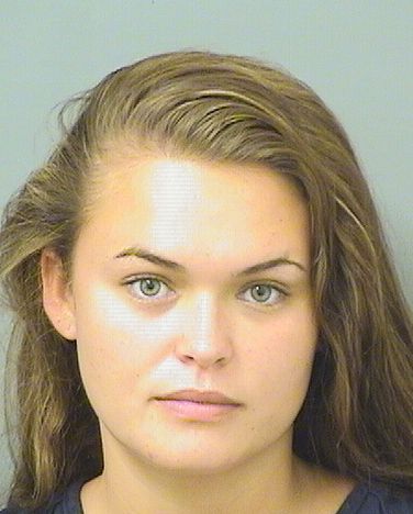  LAKYN BRIE CHANDLER Photo For  LAKYN BRIE CHANDLER