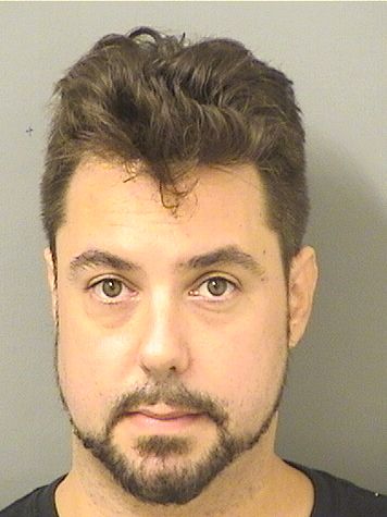  CHARLES EARL III BRASCH Photo For  CHARLES EARL III BRASCH