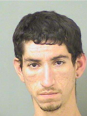  PEDRO LUIS Jr VALENTIN Photo For  PEDRO LUIS Jr VALENTIN