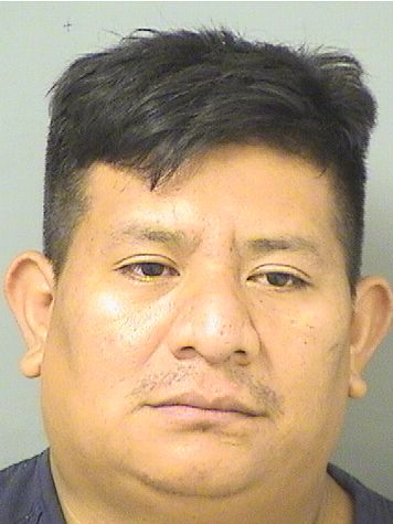  NORBERTO LOPEZ Photo For  NORBERTO LOPEZ