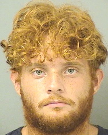  TIMOTHY ALEXANDER SAAL Photo For  TIMOTHY ALEXANDER SAAL