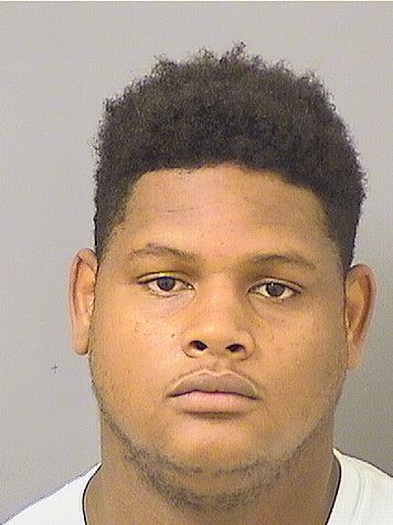  LUIS LEANDRO VIDALSIRI Photo For  LUIS LEANDRO VIDALSIRI