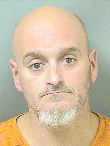  ANTHONY  Jr AVELLA Photo For  ANTHONY  Jr AVELLA