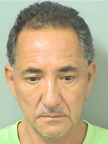  JOSE ANTONIO LEPIANI Photo