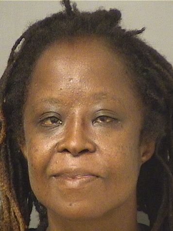  ROSEMENE JEANBAPTISTE Photo For  ROSEMENE JEANBAPTISTE