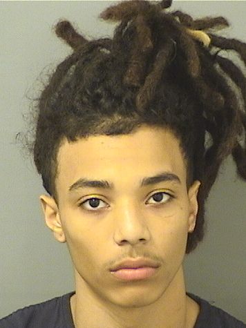  EZEQUIEL GABRIEL NUNEZ Results from Palm Beach County Florida for  EZEQUIEL GABRIEL NUNEZ