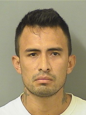  CESAR ORDAZESCALANTE Photo For  CESAR ORDAZESCALANTE