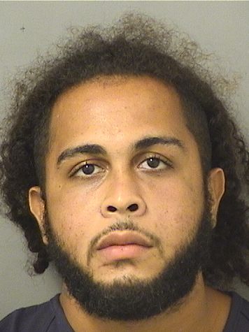  KIPZEN L RODRIGUEZ Photo