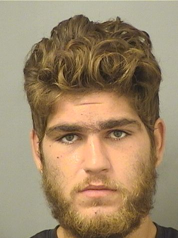  RAYMOND JOSEPH METZLER Photo For  RAYMOND JOSEPH METZLER