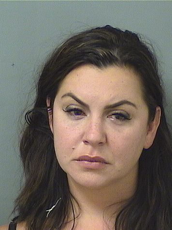  MARINA BORISOVNA MACMILLAN Photo For  MARINA BORISOVNA MACMILLAN