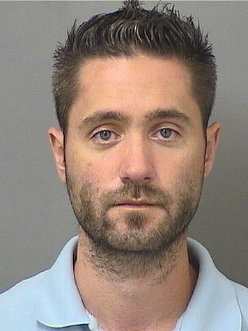  CHRISTOPHER J BRUNETTE Photo