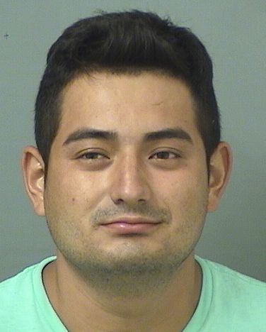  FELIPE BERSAI VILLATOROCASTILLO Photo For  FELIPE BERSAI VILLATOROCASTILLO