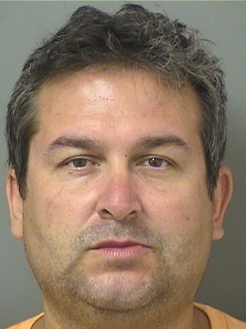  CSABA MAKO Photo For  CSABA MAKO