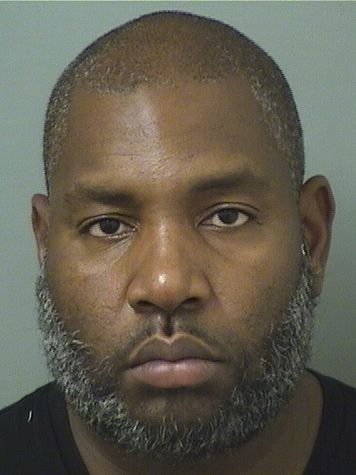  VICTOR SOTONATERA Photo