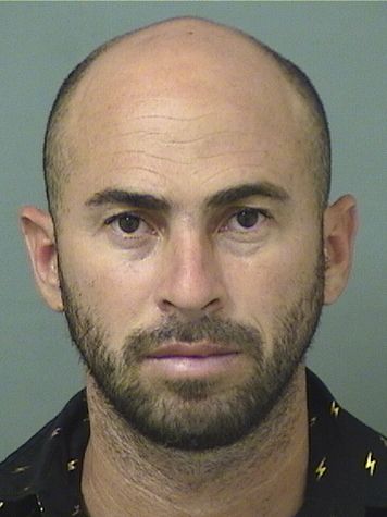  DANIEL DAIZMARTINEZ Resultados de la busqueda para Palm Beach County Florida para  DANIEL DAIZMARTINEZ