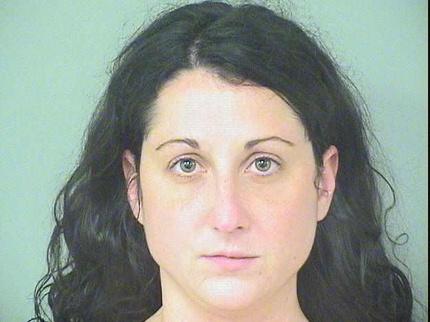  JENNIFER LEE MCCARTHY Photo