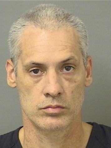  MIKE UNDERWOOD Photo