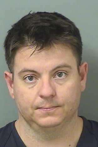  ROBERT CARL TIWALD Photo