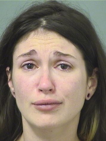  FAITH A BAMBERY Photo