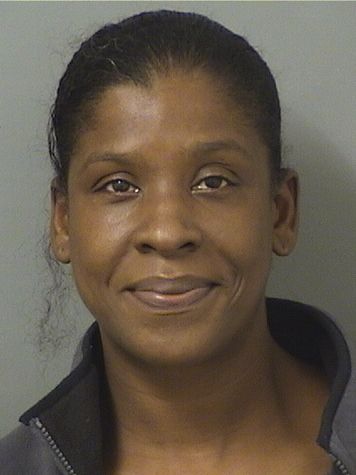 TIKISHA ANTOINETTE HOBBS Photos For  TIKISHA ANTOINETTE HOBBS  TIKISHA ANTOINETTE HOBBS Photo For  TIKISHA ANTOINETTE HOBBS