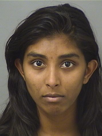ANDRIA KEMRAJ Results from Palm Beach County Florida for ANDRIA KEMRAJ ANDRIA KEMRAJ Results from Palm Beach County Florida for ANDRIA KEMRAJ