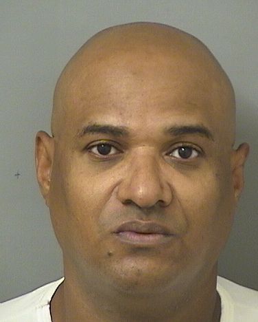  SERGIO MICHEL DELATORREPEREZ Photo