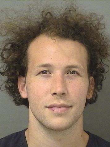  ALEXANDER GASTON OSARIO Resultados de la busqueda para Palm Beach County Florida para  ALEXANDER GASTON OSARIO